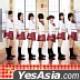 AKB48 - Skirts, Hirari