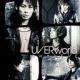 UVERworld - 99/100 Damashi No Tetsu (Full Ver.)