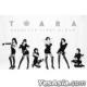 T-ara - Like The Beginning