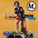 MiChi - All About The Girls ~Iijanka Party People~