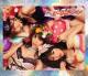 AKB48 -  Heavy Rotation 