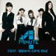 4minute - FIRST