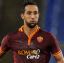 A chase has sparked between two of the Prem's biggest for Roma defender Mehdi Benatia.