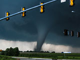 Thumbnail for Your Pictures: The Oklahoma Tornado
