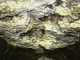 Thumbnail for Giant Fatberg Found Under London Has Surprising Use