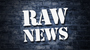 Dayton Ohio News, Weather, Traffic :: News - Raw News