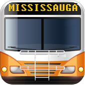 Mississauga Bus Schedules