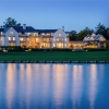 America's Most Expensive Homes For Sale Right Now