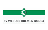 SV Werder Bremen Kodex