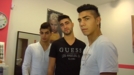 Vídeo: 14 jóvenes de entre 15 y 30 años optan a ser Mister Gitano