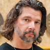 'Outlander' insider Ronald D. Moore answers burning Q's about midseason finale