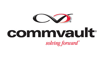 commonvault_logo