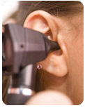 Hearing Testing in Alexandria, St. Cloud and Roseville, MN