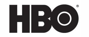 HBO STREAMING