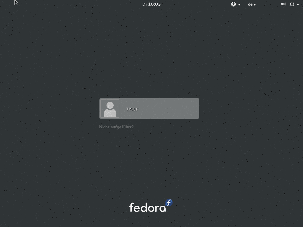 Fedora_20_net31.png