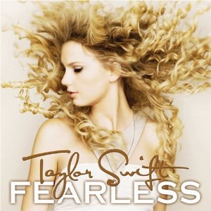 Taylor_Swift_-_Fearless