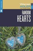 Random Hearts - A sensitive examination not only of the luck factor in bringing people together but also of the effects of infidelity on its victims. A major motion Picture starring Harrison Ford and Kristin Scott Thomas released by Columbia Pictures.