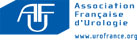 Logo de l'AFU