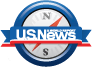 U.S.News Compass