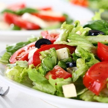 vegetable-salad-cheese