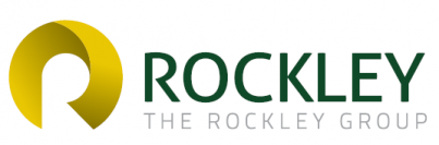 Rockley-Horizontal-Logo-403x133