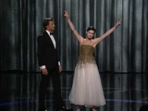 Hugh Jackman's Opening Number: 2009 Oscars