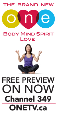 The Brand New One Body Mind Spirit Love
