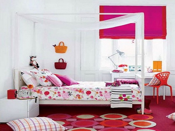 beautiful-pink-bedrooms-2013-picture-by-aman-bansal-from-jaipur