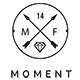 Moment – A supreme furniture OpenCart theme - ThemeForest Item for Sale