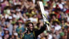 Freak accident kills Australian cricketer
