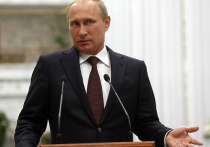 Атака на Путина на саммите G20: Обама, Эбботт и другие западные лидеры вели себя демонстративно