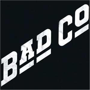 06 Bad Company