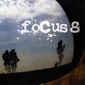 Focus9