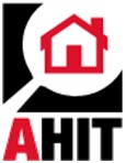 AHIT_logo