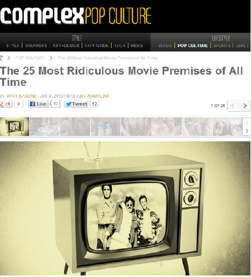Image Source: http://www.complex.com/pop-culture/2013/06/most-ridiculous-movie-premises/
