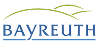 bayreuth-logo