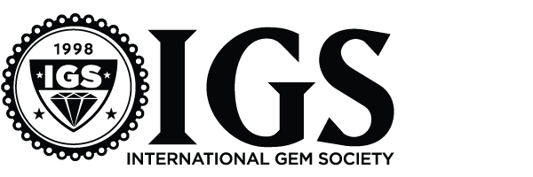 International Gem Society IGS