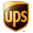 Presented by UPS