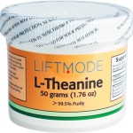 best L-Theanine brand