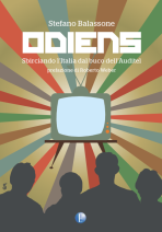 Odiens_cover