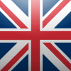 Outlook 2015: UK Economy