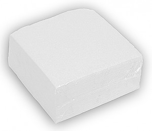 pulp disposable wipes EW-4A