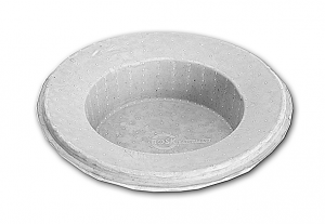 disposable bedpan liner BS-1-ST