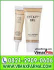 Obat Penghilang Kantung Mata Hitam (Cream Eye Lift Gel)