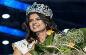 Miss Supranational Crowning Moments