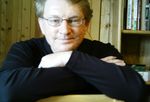Rob Bignell, Author & Editor