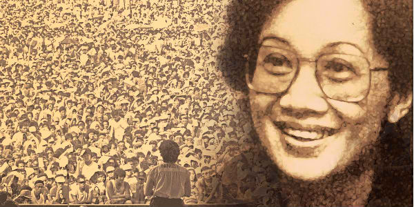UNTOLD STORY: Scandals During The Corazon Aquino Administration
