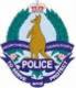 NT Police