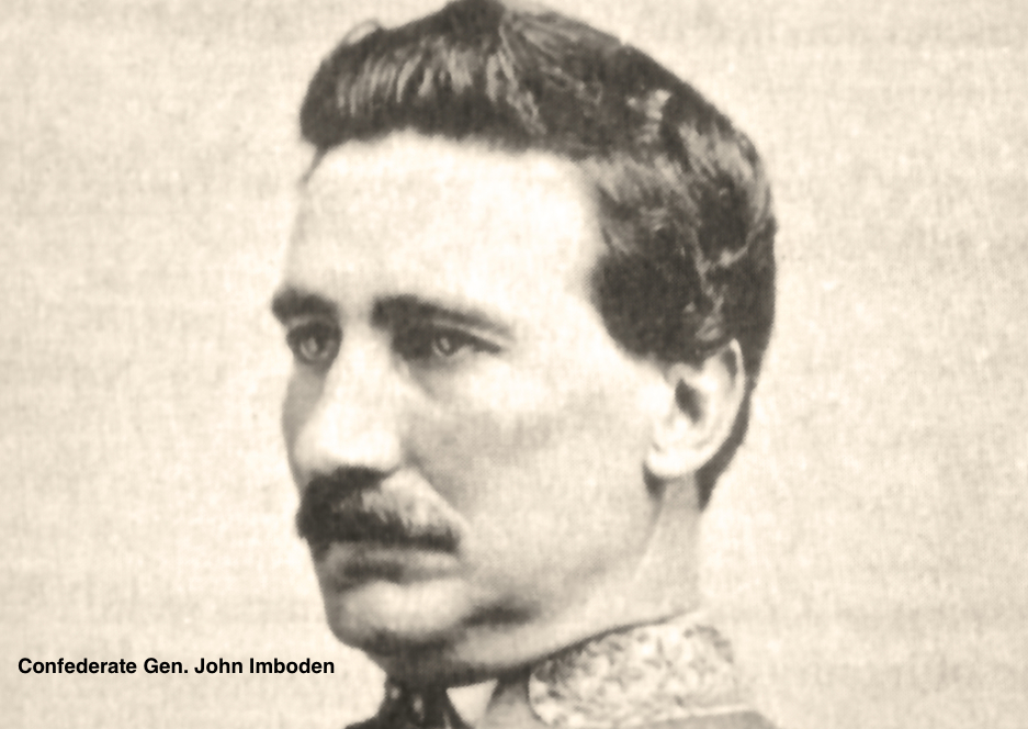 Confederate_Gen_John_Imboden_Named