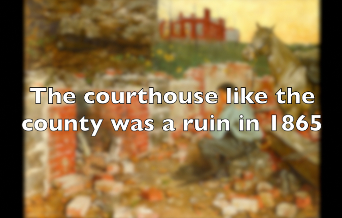 The_courthouse_a_ruin_TITLE